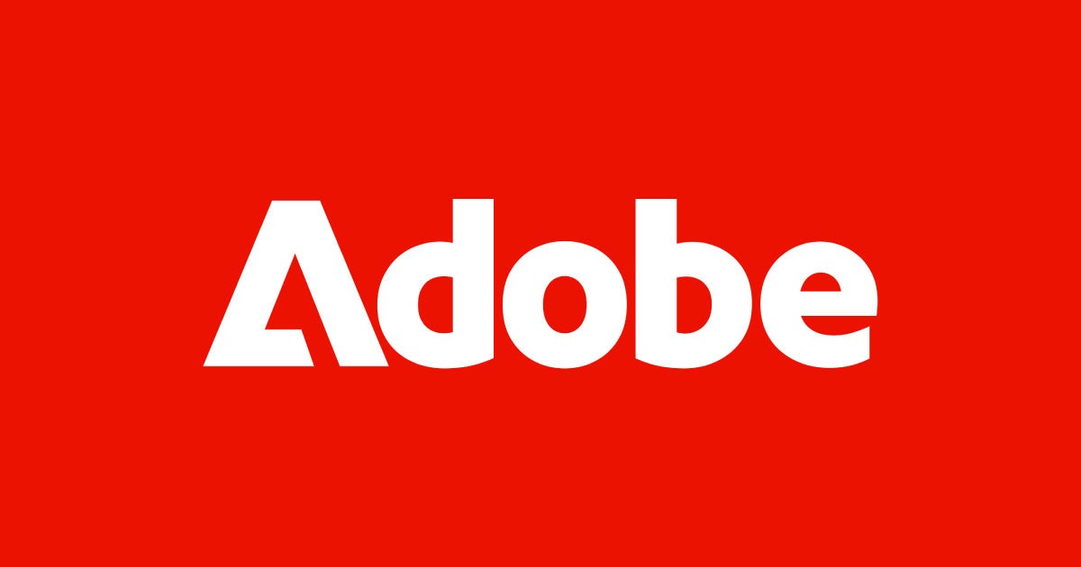 Adobe Premiere Pro screenshot