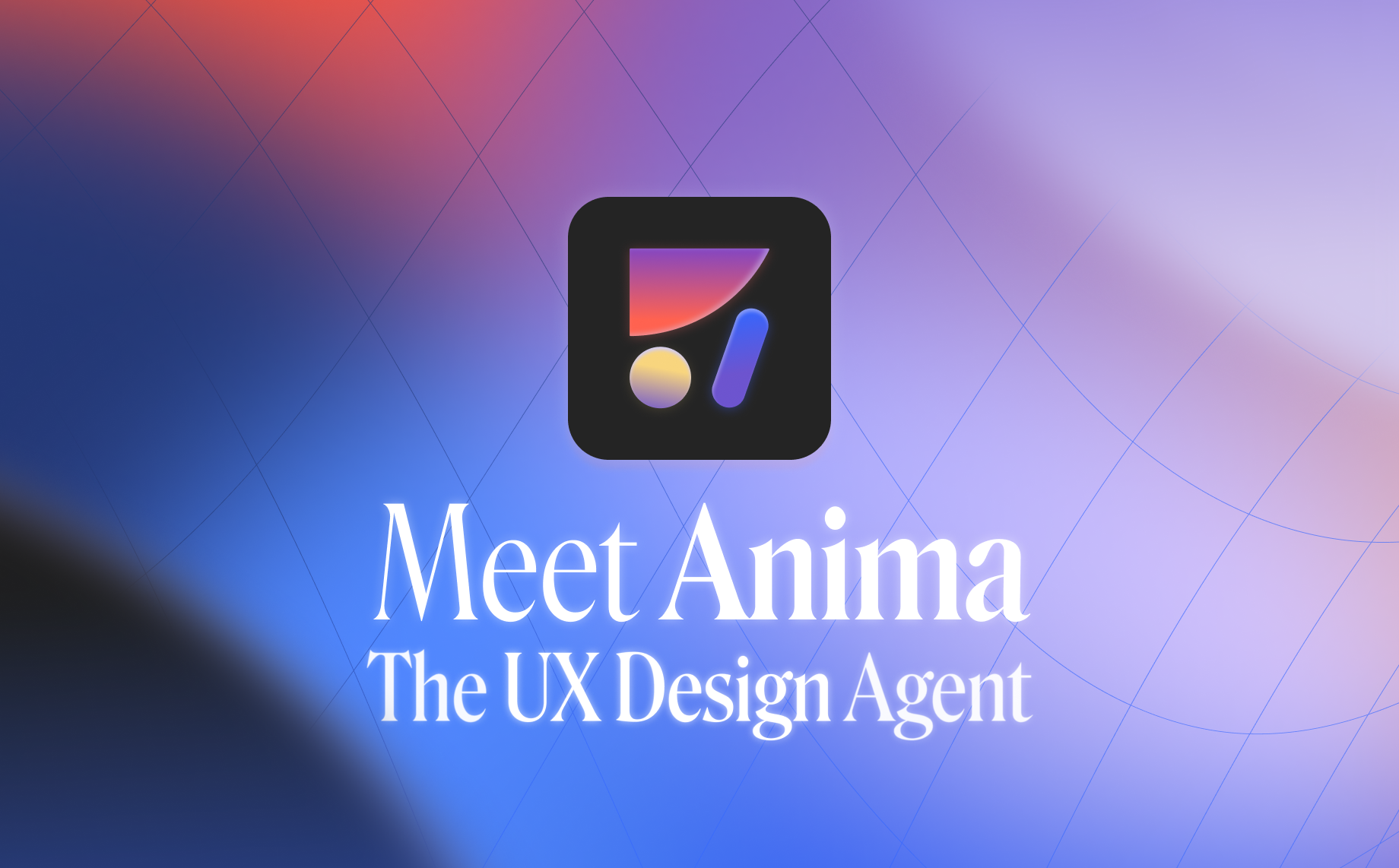 Anima screenshot
