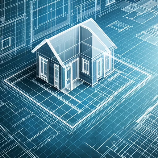 Architect 3D screenshot