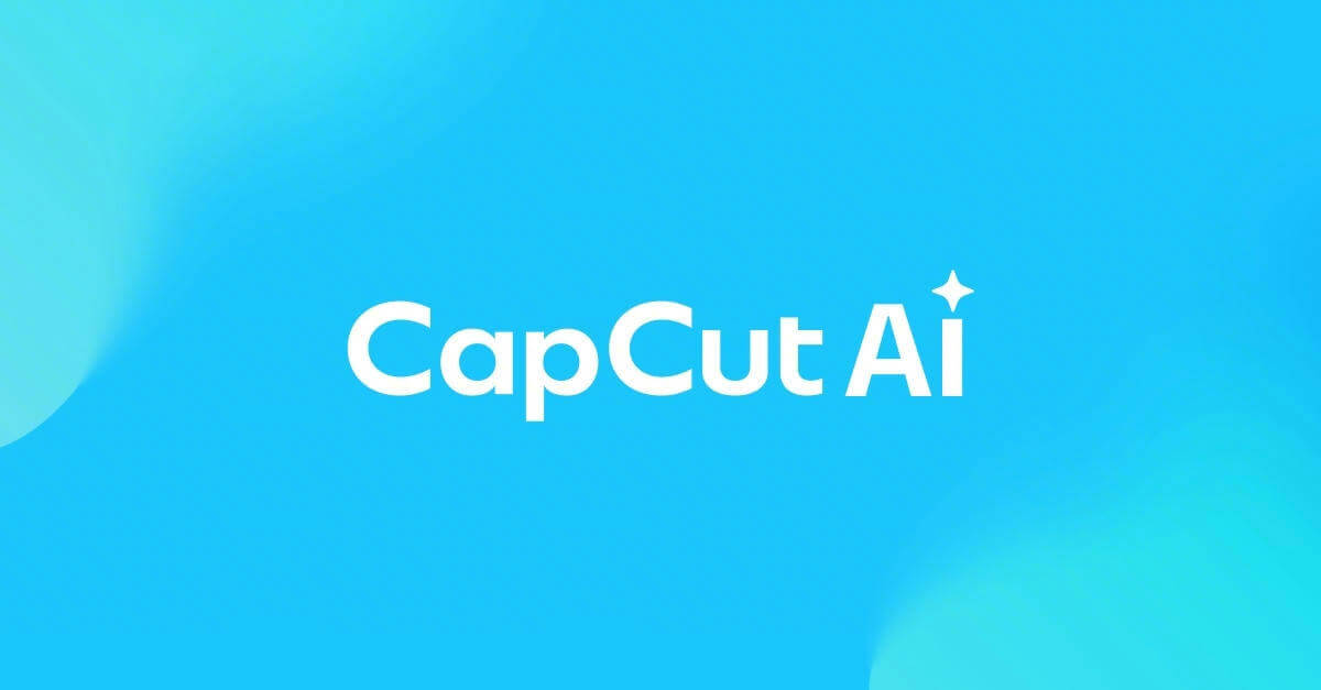 CapCut screenshot