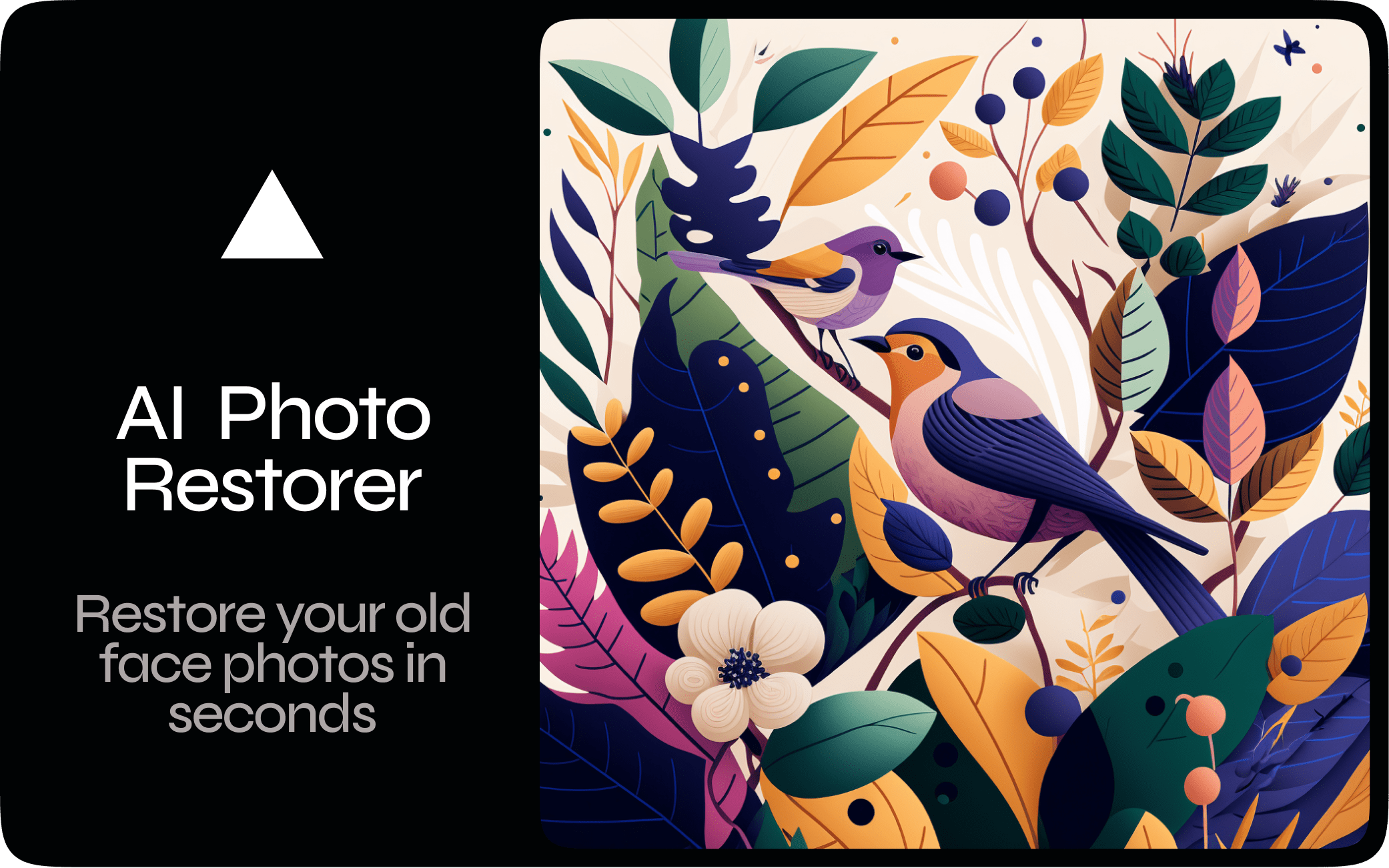 RestorePhotos.io screenshot