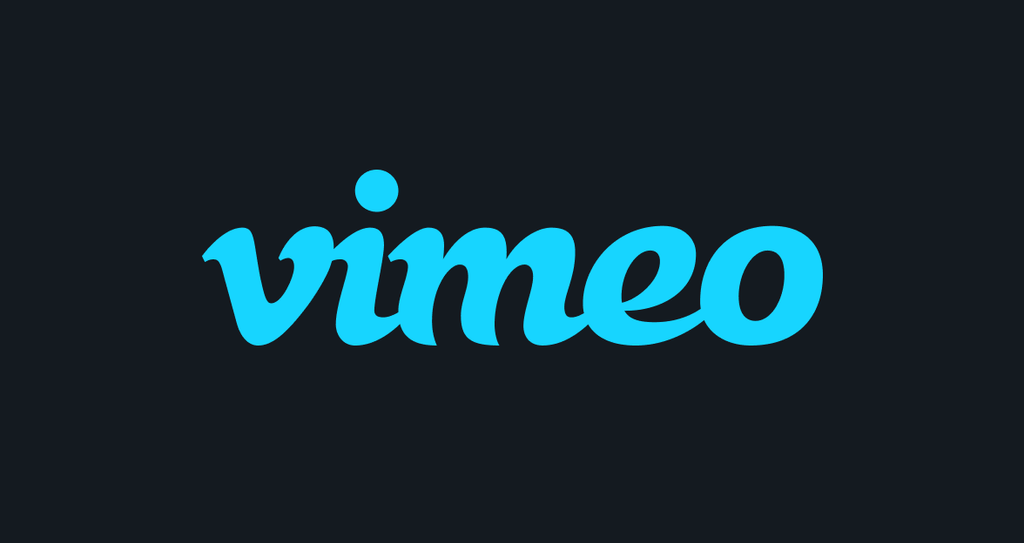 Vimeo Create screenshot