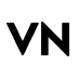 VN Editor screenshot