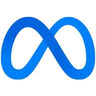 Animated Drawings logo