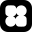 Argil logo