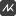 AudioKit.ai logo