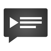 Easyprompter logo